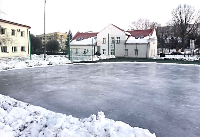 lodowisko 3