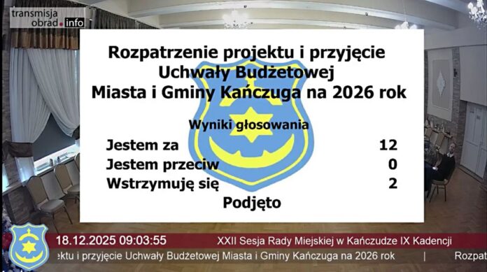 zadłużenie 1