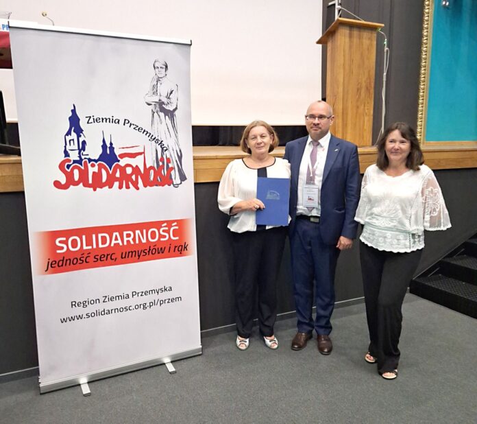 Solidarność2 38_26