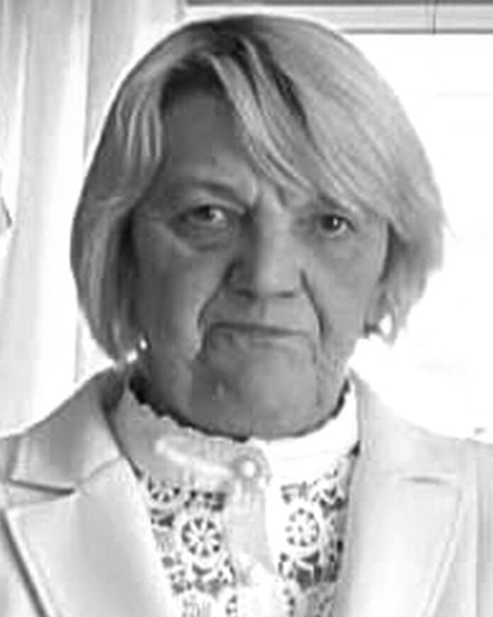 kotowska śp